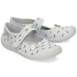 Vi-GGa-Mi Kalina kokardki